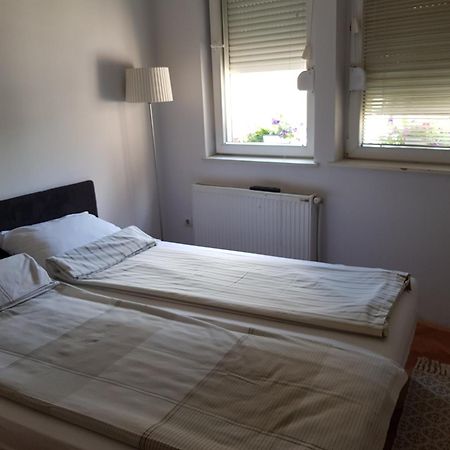 Apartman Veselinovic Free Parking Vranje Zewnętrze zdjęcie