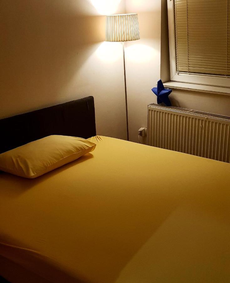 Apartman Veselinovic Free Parking Vranje Zewnętrze zdjęcie
